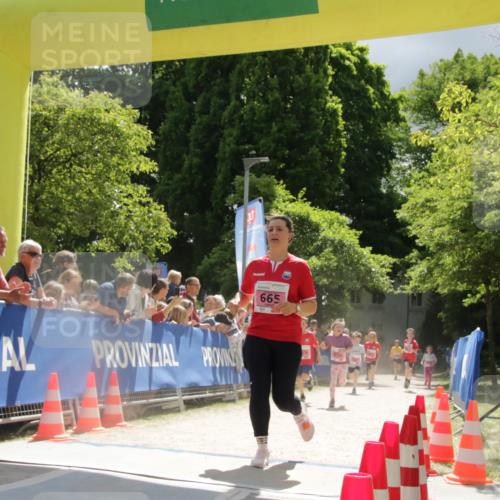 17.05.2025 - Störlauf H.Heesch http://msf.ph/oto/7854672 17.05.2025 13:57:40 Ziel  meine-sportfotos.de
