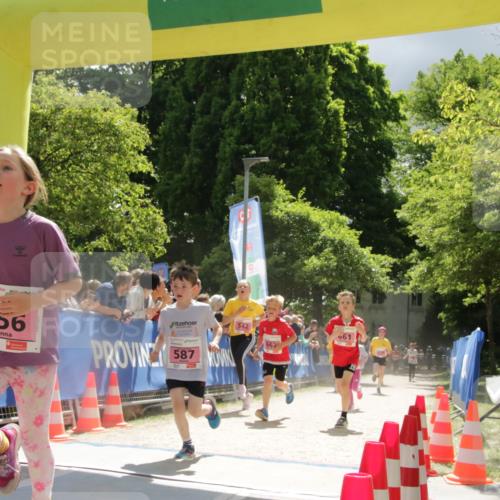 17.05.2025 - Störlauf H.Heesch http://msf.ph/oto/7854676 17.05.2025 13:57:44 Ziel  meine-sportfotos.de