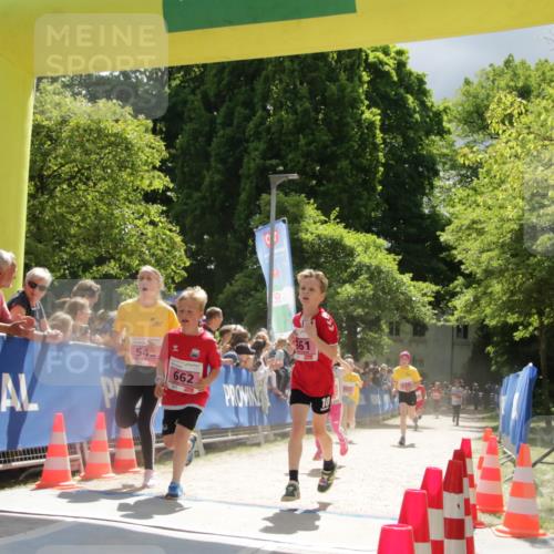 17.05.2025 - Störlauf H.Heesch http://msf.ph/oto/7854678 17.05.2025 13:57:45 Ziel  meine-sportfotos.de