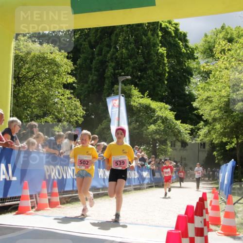 17.05.2025 - Störlauf H.Heesch http://msf.ph/oto/7854686 17.05.2025 13:57:47 Ziel  meine-sportfotos.de