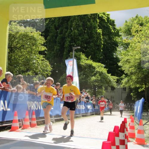 17.05.2025 - Störlauf H.Heesch http://msf.ph/oto/7854689 17.05.2025 13:57:47 Ziel  meine-sportfotos.de