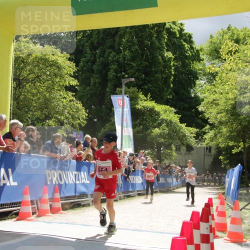 17.05.2025 - Störlauf H.Heesch http://msf.ph/oto/7854691 17.05.2025 13:57:50 Ziel  meine-sportfotos.de