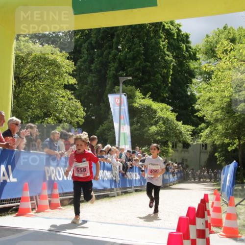 17.05.2025 - Störlauf H.Heesch http://msf.ph/oto/7854693 17.05.2025 13:57:52 Ziel  meine-sportfotos.de