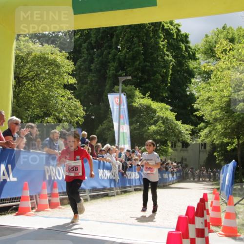 17.05.2025 - Störlauf H.Heesch http://msf.ph/oto/7854694 17.05.2025 13:57:52 Ziel  meine-sportfotos.de