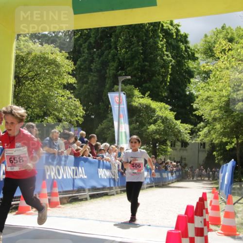 17.05.2025 - Störlauf H.Heesch http://msf.ph/oto/7854696 17.05.2025 13:57:53 Ziel  meine-sportfotos.de