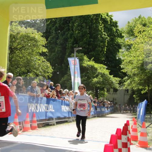 17.05.2025 - Störlauf H.Heesch http://msf.ph/oto/7854698 17.05.2025 13:57:53 Ziel  meine-sportfotos.de