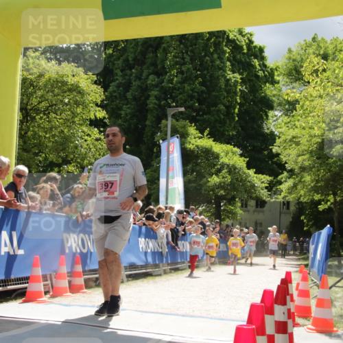17.05.2025 - Störlauf H.Heesch http://msf.ph/oto/7854705 17.05.2025 13:58:04 Ziel  meine-sportfotos.de