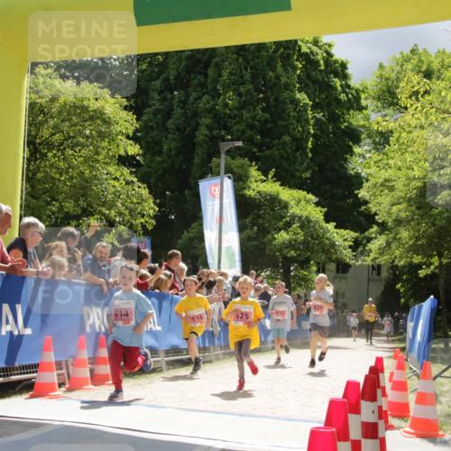 17.05.2025 - Störlauf H.Heesch http://msf.ph/oto/7854707 17.05.2025 13:58:06 Ziel  meine-sportfotos.de