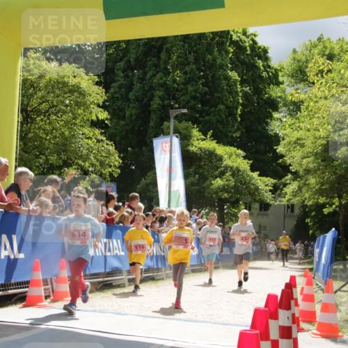 17.05.2025 - Störlauf H.Heesch http://msf.ph/oto/7854710 17.05.2025 13:58:06 Ziel  meine-sportfotos.de