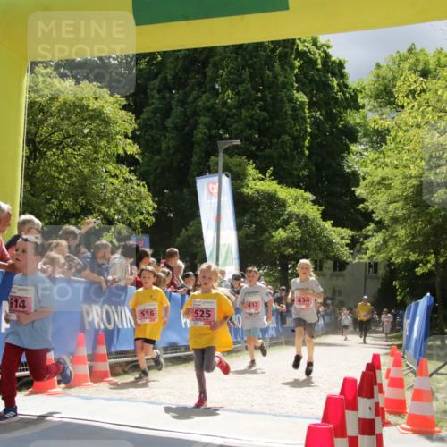 17.05.2025 - Störlauf H.Heesch http://msf.ph/oto/7854712 17.05.2025 13:58:07 Ziel  meine-sportfotos.de