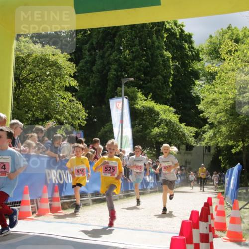 17.05.2025 - Störlauf H.Heesch http://msf.ph/oto/7854714 17.05.2025 13:58:07 Ziel  meine-sportfotos.de