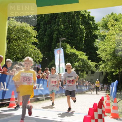17.05.2025 - Störlauf H.Heesch http://msf.ph/oto/7854716 17.05.2025 13:58:07 Ziel  meine-sportfotos.de