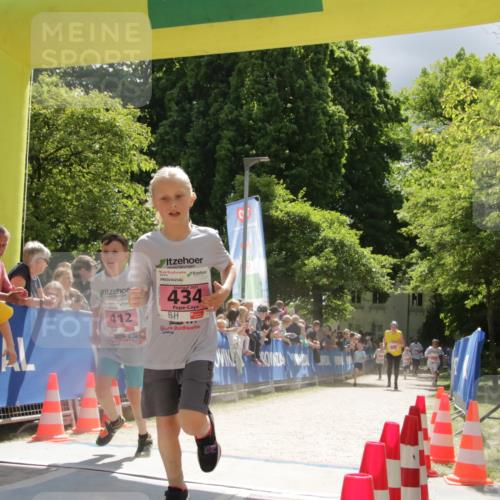17.05.2025 - Störlauf H.Heesch http://msf.ph/oto/7854721 17.05.2025 13:58:08 Ziel  meine-sportfotos.de