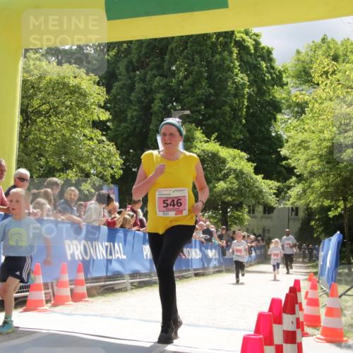 17.05.2025 - Störlauf H.Heesch http://msf.ph/oto/7854723 17.05.2025 13:58:12 Ziel  meine-sportfotos.de