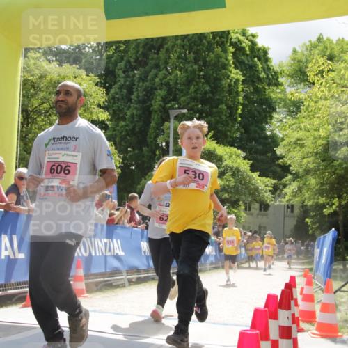 17.05.2025 - Störlauf H.Heesch http://msf.ph/oto/7854732 17.05.2025 13:58:19 Ziel  meine-sportfotos.de