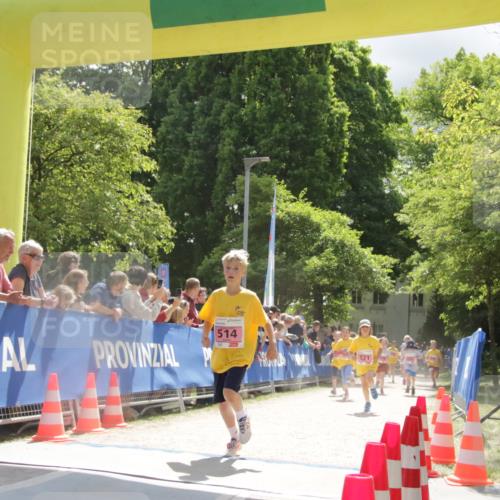 17.05.2025 - Störlauf H.Heesch http://msf.ph/oto/7854737 17.05.2025 13:58:21 Ziel  meine-sportfotos.de