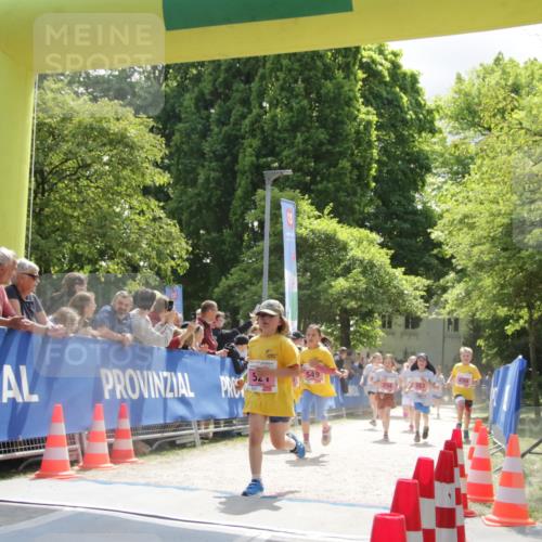 17.05.2025 - Störlauf H.Heesch http://msf.ph/oto/7854739 17.05.2025 13:58:23 Ziel  meine-sportfotos.de