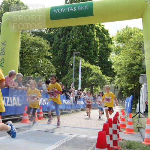 17.05.2025 - Störlauf H.Heesch http://msf.ph/oto/7854745 17.05.2025 13:58:24 Ziel  meine-sportfotos.de