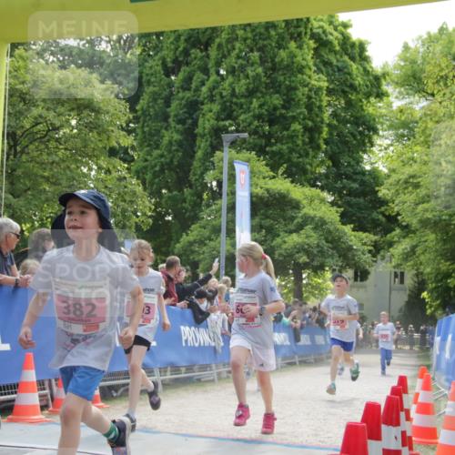 17.05.2025 - Störlauf H.Heesch http://msf.ph/oto/7854750 17.05.2025 13:58:27 Ziel  meine-sportfotos.de