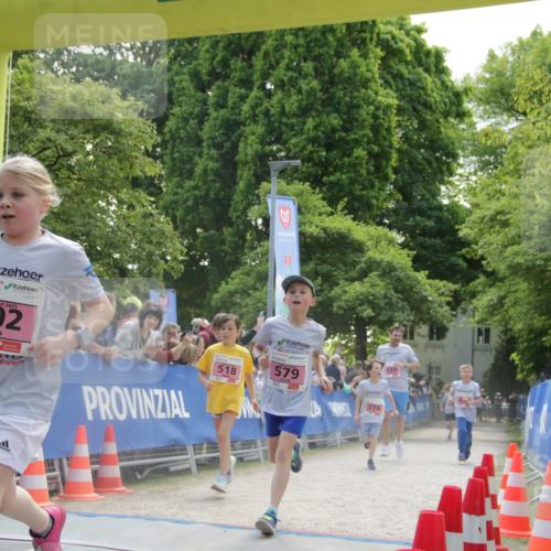 17.05.2025 - Störlauf H.Heesch http://msf.ph/oto/7854753 17.05.2025 13:58:28 Ziel  meine-sportfotos.de