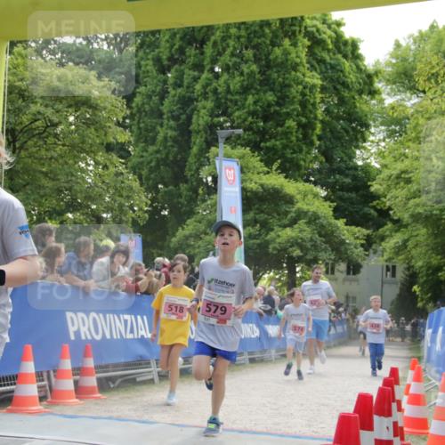 17.05.2025 - Störlauf H.Heesch http://msf.ph/oto/7854755 17.05.2025 13:58:28 Ziel  meine-sportfotos.de