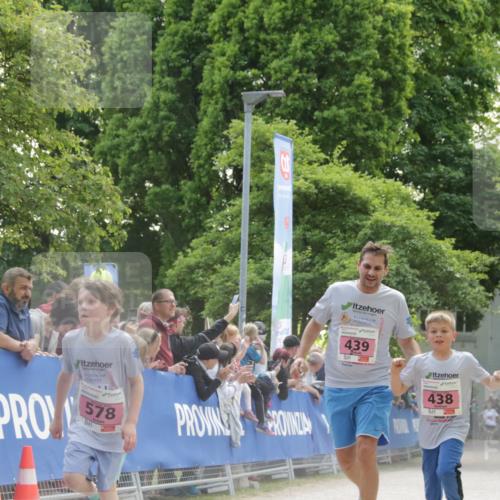 17.05.2025 - Störlauf H.Heesch http://msf.ph/oto/7854758 17.05.2025 13:58:30 Ziel  meine-sportfotos.de