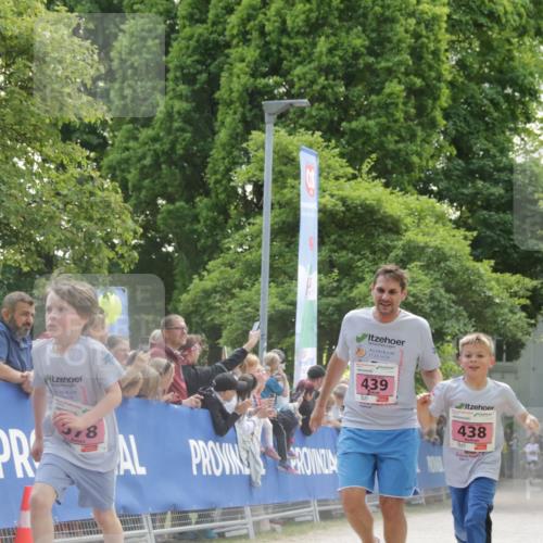 17.05.2025 - Störlauf H.Heesch http://msf.ph/oto/7854760 17.05.2025 13:58:30 Ziel  meine-sportfotos.de