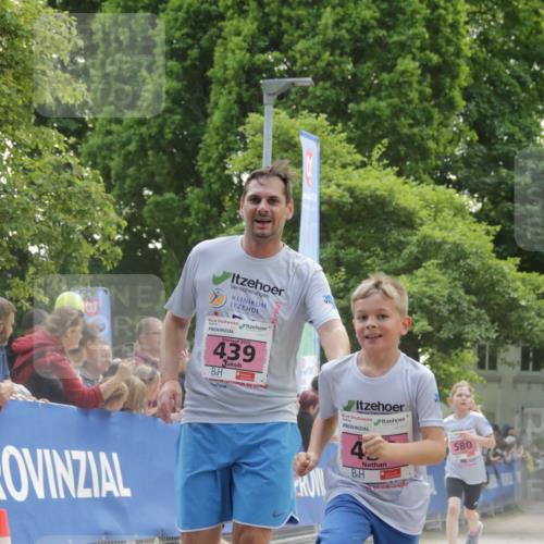 17.05.2025 - Störlauf H.Heesch http://msf.ph/oto/7854764 17.05.2025 13:58:30 Ziel  meine-sportfotos.de