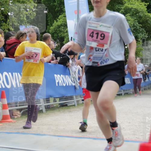 17.05.2025 - Störlauf H.Heesch http://msf.ph/oto/7854775 17.05.2025 13:58:50 Ziel  meine-sportfotos.de