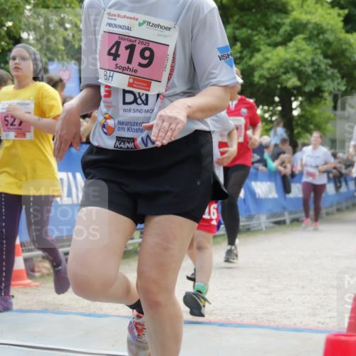 17.05.2025 - Störlauf H.Heesch http://msf.ph/oto/7854777 17.05.2025 13:58:50 Ziel  meine-sportfotos.de