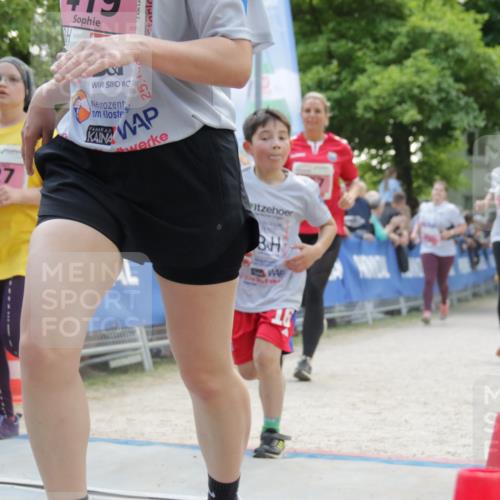 17.05.2025 - Störlauf H.Heesch http://msf.ph/oto/7854779 17.05.2025 13:58:50 Ziel  meine-sportfotos.de