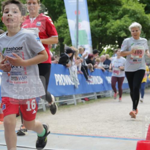 17.05.2025 - Störlauf H.Heesch http://msf.ph/oto/7854781 17.05.2025 13:58:51 Ziel  meine-sportfotos.de