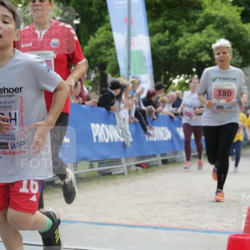 17.05.2025 - Störlauf H.Heesch http://msf.ph/oto/7854783 17.05.2025 13:58:51 Ziel  meine-sportfotos.de