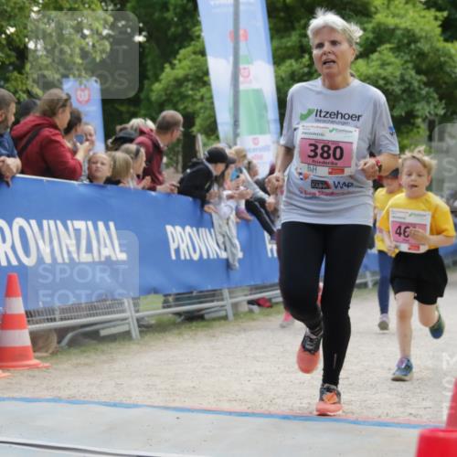 17.05.2025 - Störlauf H.Heesch http://msf.ph/oto/7854785 17.05.2025 13:58:52 Ziel  meine-sportfotos.de