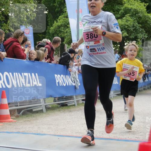 17.05.2025 - Störlauf H.Heesch http://msf.ph/oto/7854789 17.05.2025 13:58:52 Ziel  meine-sportfotos.de