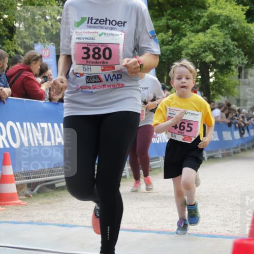 17.05.2025 - Störlauf H.Heesch http://msf.ph/oto/7854794 17.05.2025 13:58:53 Ziel  meine-sportfotos.de