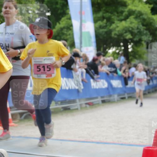 17.05.2025 - Störlauf H.Heesch http://msf.ph/oto/7854798 17.05.2025 13:58:54 Ziel  meine-sportfotos.de