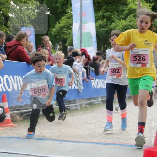 17.05.2025 - Störlauf H.Heesch http://msf.ph/oto/7854802 17.05.2025 13:59:02 Ziel  meine-sportfotos.de