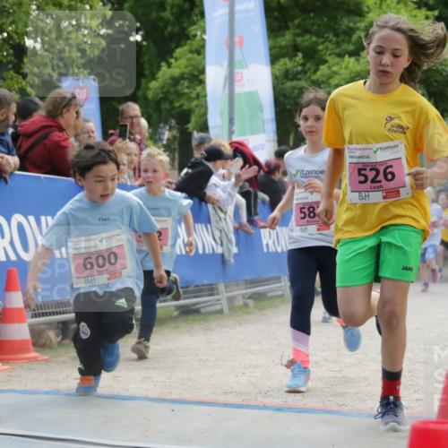 17.05.2025 - Störlauf H.Heesch http://msf.ph/oto/7854804 17.05.2025 13:59:02 Ziel  meine-sportfotos.de