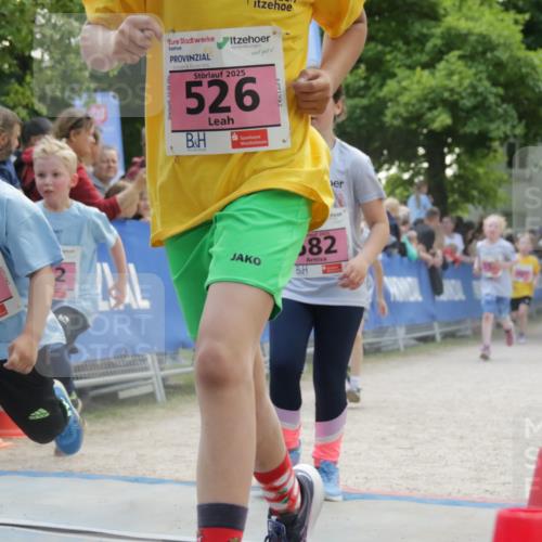 17.05.2025 - Störlauf H.Heesch http://msf.ph/oto/7854807 17.05.2025 13:59:03 Ziel  meine-sportfotos.de