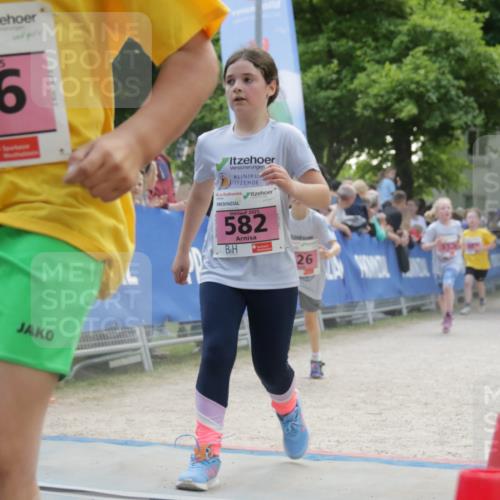17.05.2025 - Störlauf H.Heesch http://msf.ph/oto/7854811 17.05.2025 13:59:03 Ziel  meine-sportfotos.de