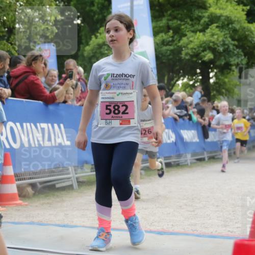 17.05.2025 - Störlauf H.Heesch http://msf.ph/oto/7854813 17.05.2025 13:59:03 Ziel  meine-sportfotos.de