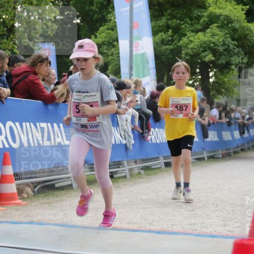 17.05.2025 - Störlauf H.Heesch http://msf.ph/oto/7854823 17.05.2025 13:59:07 Ziel  meine-sportfotos.de