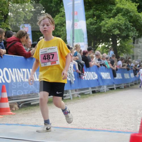 17.05.2025 - Störlauf H.Heesch http://msf.ph/oto/7854827 17.05.2025 13:59:08 Ziel  meine-sportfotos.de