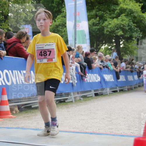 17.05.2025 - Störlauf H.Heesch http://msf.ph/oto/7854828 17.05.2025 13:59:09 Ziel  meine-sportfotos.de