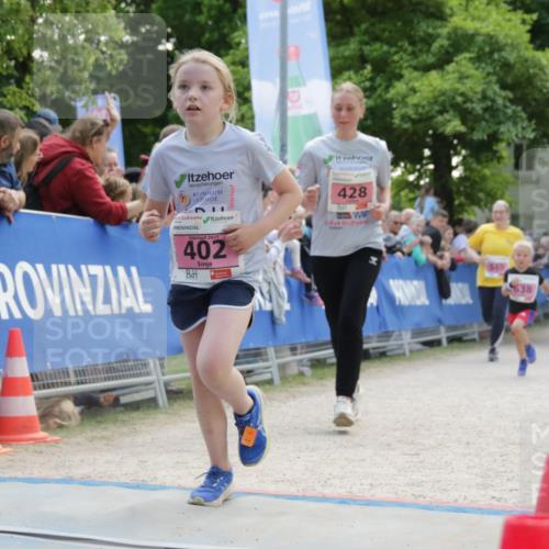 17.05.2025 - Störlauf H.Heesch http://msf.ph/oto/7854829 17.05.2025 13:59:20 Ziel  meine-sportfotos.de