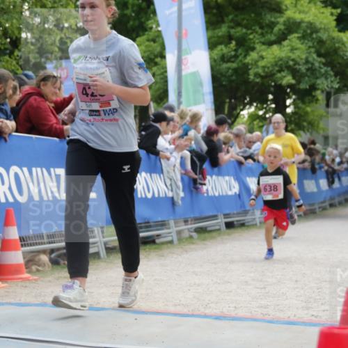 17.05.2025 - Störlauf H.Heesch http://msf.ph/oto/7854831 17.05.2025 13:59:21 Ziel  meine-sportfotos.de