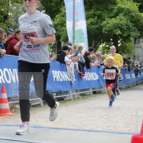 17.05.2025 - Störlauf H.Heesch http://msf.ph/oto/7854832 17.05.2025 13:59:21 Ziel  meine-sportfotos.de