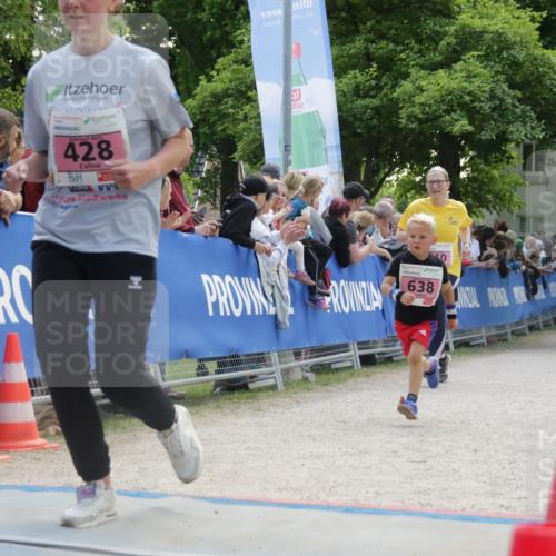 17.05.2025 - Störlauf H.Heesch http://msf.ph/oto/7854833 17.05.2025 13:59:21 Ziel  meine-sportfotos.de