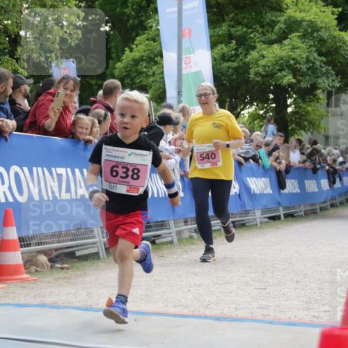 17.05.2025 - Störlauf H.Heesch http://msf.ph/oto/7854835 17.05.2025 13:59:22 Ziel  meine-sportfotos.de